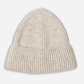 Bonnet STOCKHOLM en laine - LIVING CRAFTS