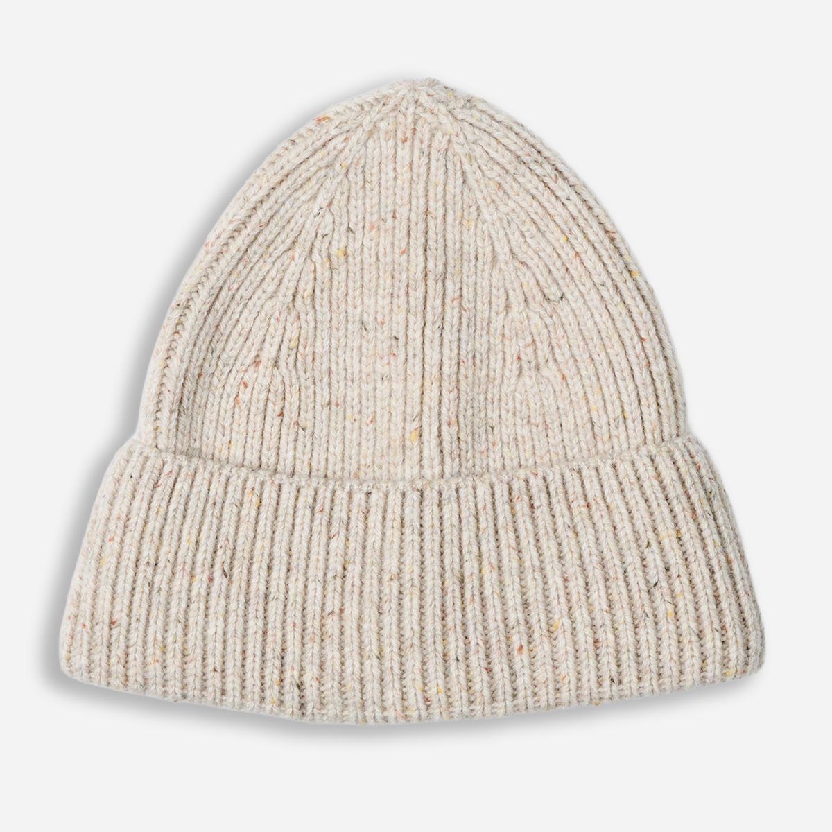 Bonnet STOCKHOLM en laine - LIVING CRAFTS