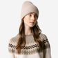 Bonnet STOCKHOLM en laine - LIVING CRAFTS