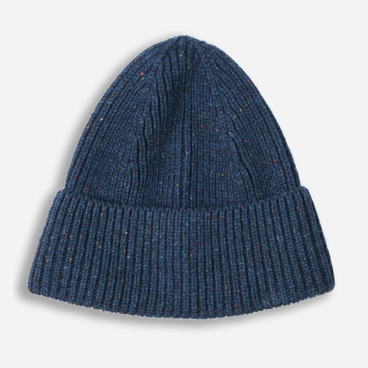 Bonnet STOCKHOLM en laine - LIVING CRAFTS