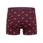 Boxer à motifs - ADAM
