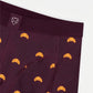 Boxer à motifs - ADAM