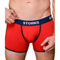 Boxer Storks