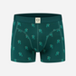 Boxer à motifs - ADAM