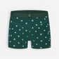 Boxer à motifs - ADAM
