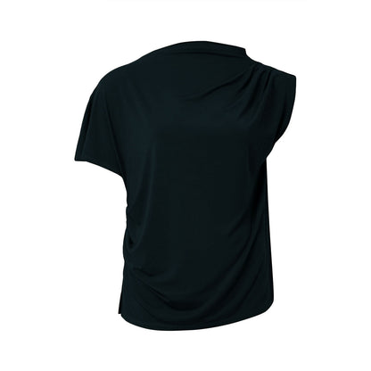 Top asymétrique CATE en modal - KOMODO