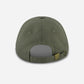 Casquette "Tree Hugger" - ADAM