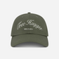 Casquette "Tree Hugger" - ADAM
