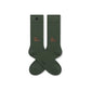 Coffret de 3 paires de chaussettes Randonnée en forêt - ADAM