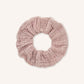 Chouchou gaze de coton bio - NORDLICHT