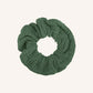 Chouchou gaze de coton bio - NORDLICHT