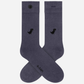 Coffret de 3 paires de chaussettes ORDINATEUR - ADAM