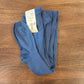 Collants côtelés coton bio - GRODO