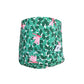 Couche classique - HAMAC