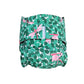 Couche classique - HAMAC