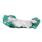 Couche classique - HAMAC