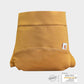 Couche classique - HAMAC