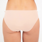 Culotte à volants - NATURA FEEL