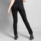 Jeans HELENE slim taille normale - DAO