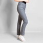 Jeans JULIE slim taille haute - DAO