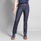 Jeans ANAIS droit coton biologique - DAO