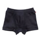 Duo de boxer ours pour enfant 100% coton bio - PEOPLE WEAR ORGANIC