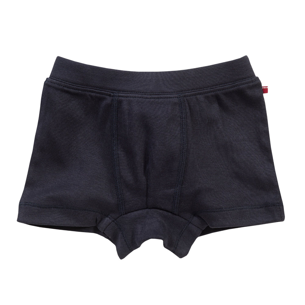 Duo de boxer ours pour enfant 100% coton bio - PEOPLE WEAR ORGANIC