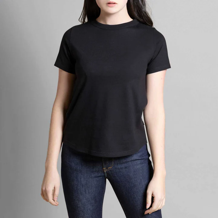 T-Shirt Erica - DAO