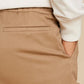 Pantalon FLEMING bike friendly - LA GENTLE FACTORY