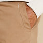 Pantalon FLEMING bike friendly - LA GENTLE FACTORY