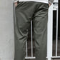 Pantalon FLEMING bike friendly - LA GENTLE FACTORY