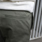 Pantalon FLEMING bike friendly - LA GENTLE FACTORY
