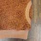 Gilet sans manches Moutmout - PURE PURE