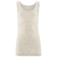 Débardeur enfant GNU 100% coton bio - LIVING CRAFTS