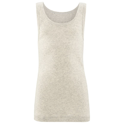 Débardeur enfant GNU 100% coton bio - LIVING CRAFTS