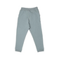 Pantalon de jogging JOGGER en sweat - WALKIDDY