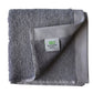 Serviette de bain 100% coton biologique - EO HOME
