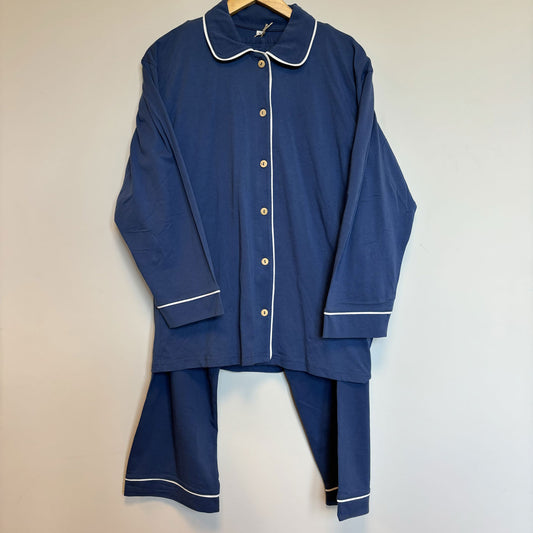 Bonnes affaires pyjama FEMME