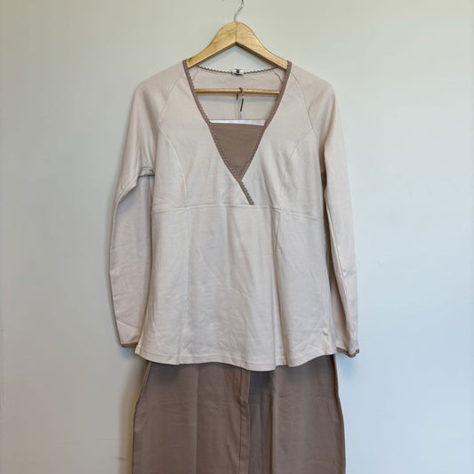 Bonnes affaires pyjama FEMME