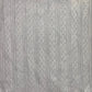 Caraco enfant en jacquard - LEELA COTTON