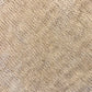 Chaussettes toute saison laine/coton/lin - HIRSCH
