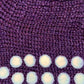 Chaussettes antidérapantes 100% Laine pour enfant - HIRSCH