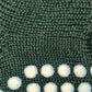 Chaussettes antidérapantes 100% Laine pour enfant - HIRSCH