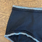 Culotte fine dentelle - ENGEL