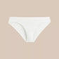 Culotte 100% coton bio JULIETTE fabriquée en France - LEMAHIEU