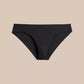 Culotte 100% coton bio JULIETTE fabriquée en France - LEMAHIEU