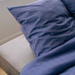 Drap housse percale 100% coton bio - MELAWEAR