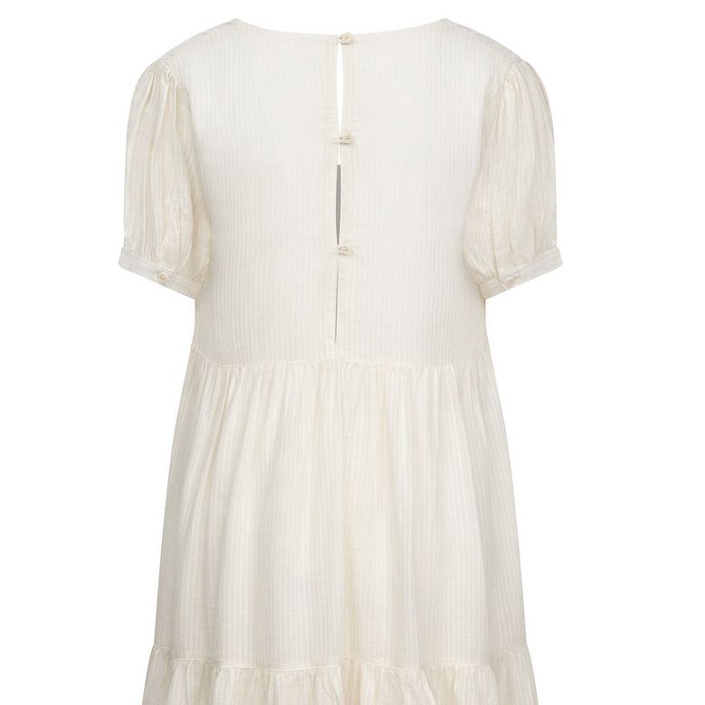 Robe SKY fibre de bananier - KOMODO