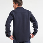 Surchemise CHRISTOPHE - LA GENTLE FACTORY