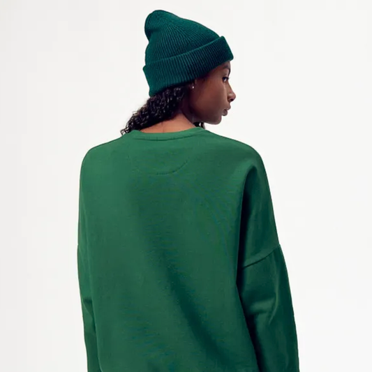 Bonnet unisexe - made in france - LGF - BRIAC